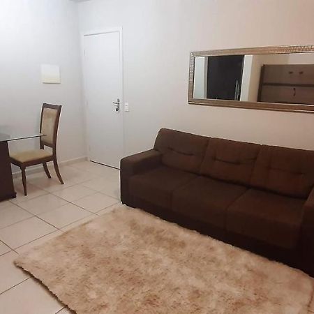 Apartamento Inteiro 2 Quartos Mobiliado Jaragua do Sul Luaran gambar